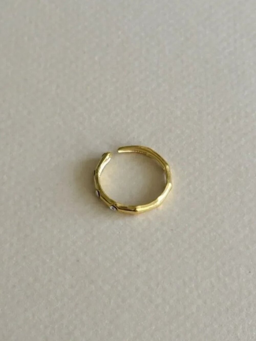 Diamondring2254 - Picture 4 of 6